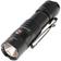 Afbeelding voor Fenix PD26R ACE programmeerbare zaklamp, 1300 lumen