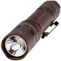 Image for Fenix PD32R-C Coyote rechargeable LED flashlight, 1400 lumens