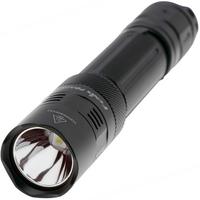 Image for Fenix PD32R rechargeable LED torch, 1400 lumens
