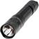 Image for Fenix PD32R rechargeable LED torch, 1400 lumens