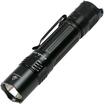 Fenix PD32 V2.0, 1200 lumens, LED flashlight