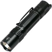 Fenix PD32 V2.0, 1200 Lumen, LED-Taschenlampe