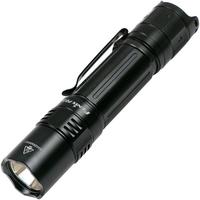 Image pour Fenix PD32 V2.0, 1200 lumens, lampe de poche LED