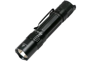 Fenix PD32 V2.0, 1200 lumens, lampe de poche LED