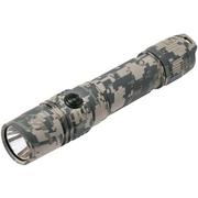 Image pour Fenix PD35 LED V2.0 lampe de poche, camouflage