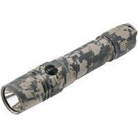 Image pour Fenix PD35 LED V2.0 lampe de poche, camouflage