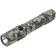 Image pour Fenix PD35 LED V2.0 lampe de poche, camouflage