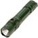 Afbeelding voor Fenix PD35 V3.0 Tropic Green, zaklamp, 1700 lumen