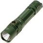 Image for Fenix PD35 V3.0 Tropic Green, flashlight, 1700 lumens