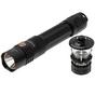 Image for Fenix PD35R ACE, 2000 lumen programmable flashlight with CL01 mini lantern, set