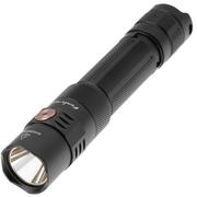 Fenix PD35R ACE programmable flashlight, 2000 lumens
