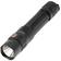 Image for Fenix PD35R ACE programmable flashlight, 2000 lumens