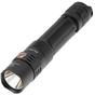Afbeelding voor Fenix PD35R ACE programmeerbare zaklamp, 2000 lumen