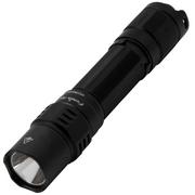 Fenix PD35R rechargeable flashlight, 1700 lumens