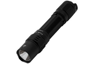 Fenix PD35R rechargeable flashlight, 1700 lumens
