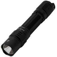 Bild für Fenix PD35R aufladbare Taschenlampe, 1700 Lumen