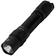 Image for Fenix PD35R rechargeable flashlight, 1700 lumens