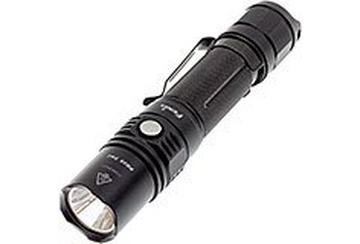 Fenix PD35 TAC LED Taschenlampe