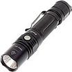 Fenix PD35 TAC LED Taschenlampe