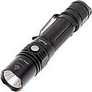 Fenix PD35 TAC Cree XP-L (V5) torcia LED