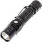 Bild für Fenix PD35 TAC LED Taschenlampe