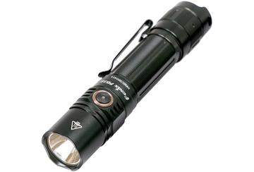 Linterna LED Fenix PD35 V3.0
