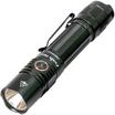 Fenix PD35 LED V3.0, lampe de poche