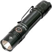 Fenix PD35 LED V3.0, lampe de poche