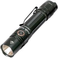 Image for Fenix PD35 V3.0 LED Torch