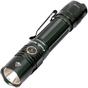 Bild für Fenix PD35 LED V3.0, Taschenlampe