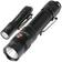 Afbeelding voor Fenix PD36R ACE, 3000 lumen programmeerbare zaklamp, Fenix E12 V3.0, 200 lumen EDC zaklamp, tweedelige set