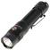Afbeelding voor Fenix PD36R ACE programmeerbare zaklamp, 3000 lumen