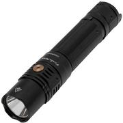 Fenix PD36R V2.0 rechargeable LED flashlight, 1700 lumens