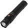 Afbeelding voor Fenix PD36R V2.0 oplaadbare led-zaklamp, 1700 lumen