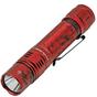 Image for Fenix PD36R Pro Red Limited Edition, 2800 lumens, tactical flashlight