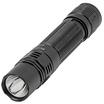 Fenix PD36R Pro, zwart, 2800 lumen, tactische zaklamp