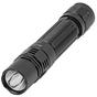 Afbeelding voor Fenix PD36R Pro, 2800 lumen, tactische zaklamp
