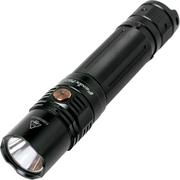 Fenix PD36R rechargeable LED-flashlight, 1600 lumens
