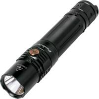 Image for Fenix PD36R rechargeable LED-flashlight, 1600 lumens