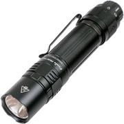 Fenix PD36 TAC tactical flashlight, 3000 lumens