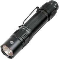 Image pour Fenix PD36 TAC tactical flashlight, 3000 lumens