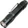 Image for Fenix PD36 TAC tactical flashlight, 3000 lumens