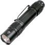 Afbeelding voor Fenix PD36 TAC tactische zaklamp, 3000 lumen