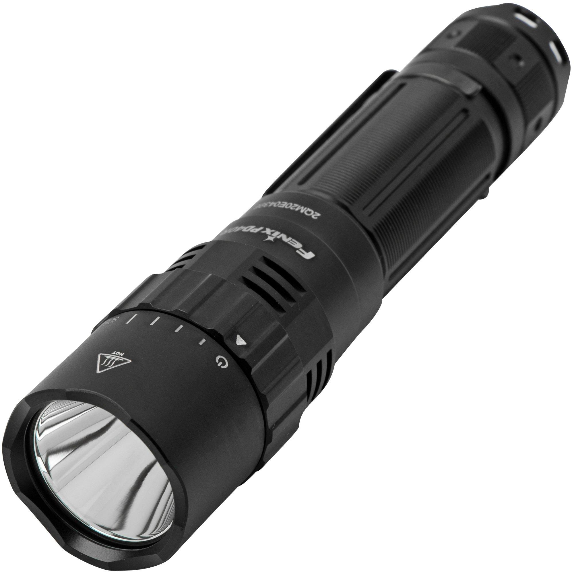 Fenix LED Torches | Buy Fenix torches at Knivesandtools Fenix LED Torches | Buy Fenix torches at Knivesandtools
