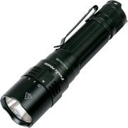 Fenix PD40R V2.0 rechargeable LED torch, 3000 lumens