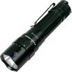 Fenix PD40R V2.0 aufladbare LED-Taschenlampe, 3000 Lumen