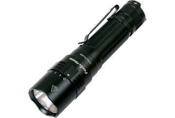 Fenix PD40R V2.0 rechargeable LED torch, 3000 lumens