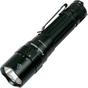Bild für Fenix PD40R V2.0 aufladbare LED-Taschenlampe, 3000 Lumen