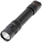Fenix PD45R ACE programmable flashlight, 3200 lumens
