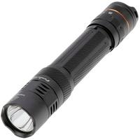 Image for Fenix PD45R ACE programmable flashlight, 3200 lumens